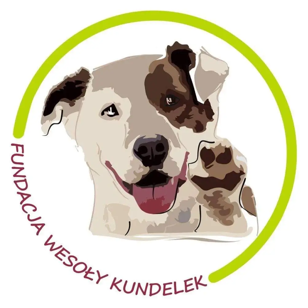 wesolykundelek