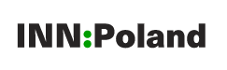 innpoland
