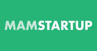 mamstartup.pl